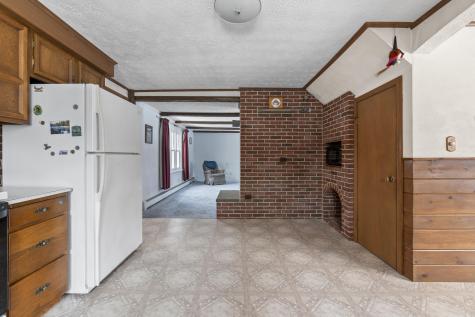 133 Eldridge Road Wells ME 04090