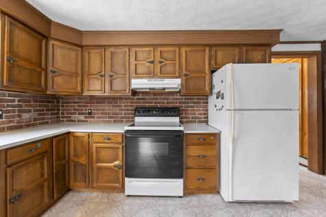 133 Eldridge Road Wells ME 04090