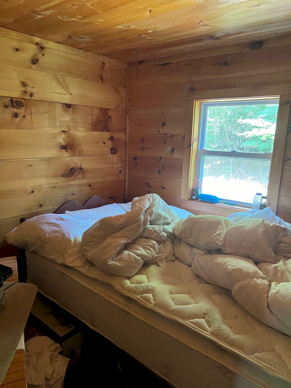 184 Bowman Road Cornville ME 04976