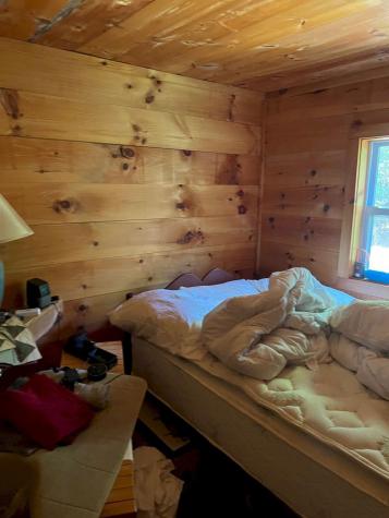 184 Bowman Road Cornville ME 04976