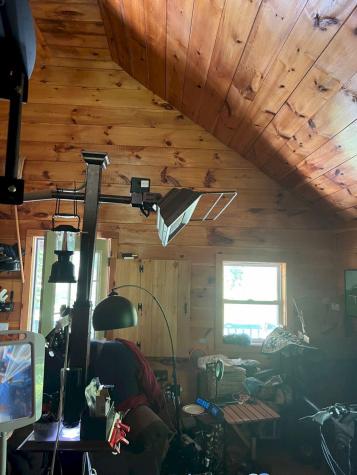 184 Bowman Road Cornville ME 04976