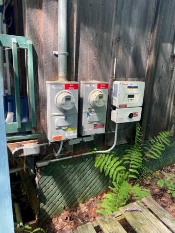 184 Bowman Road Cornville ME 04976