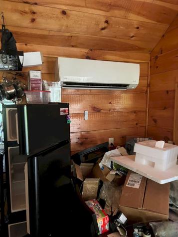 184 Bowman Road Cornville ME 04976