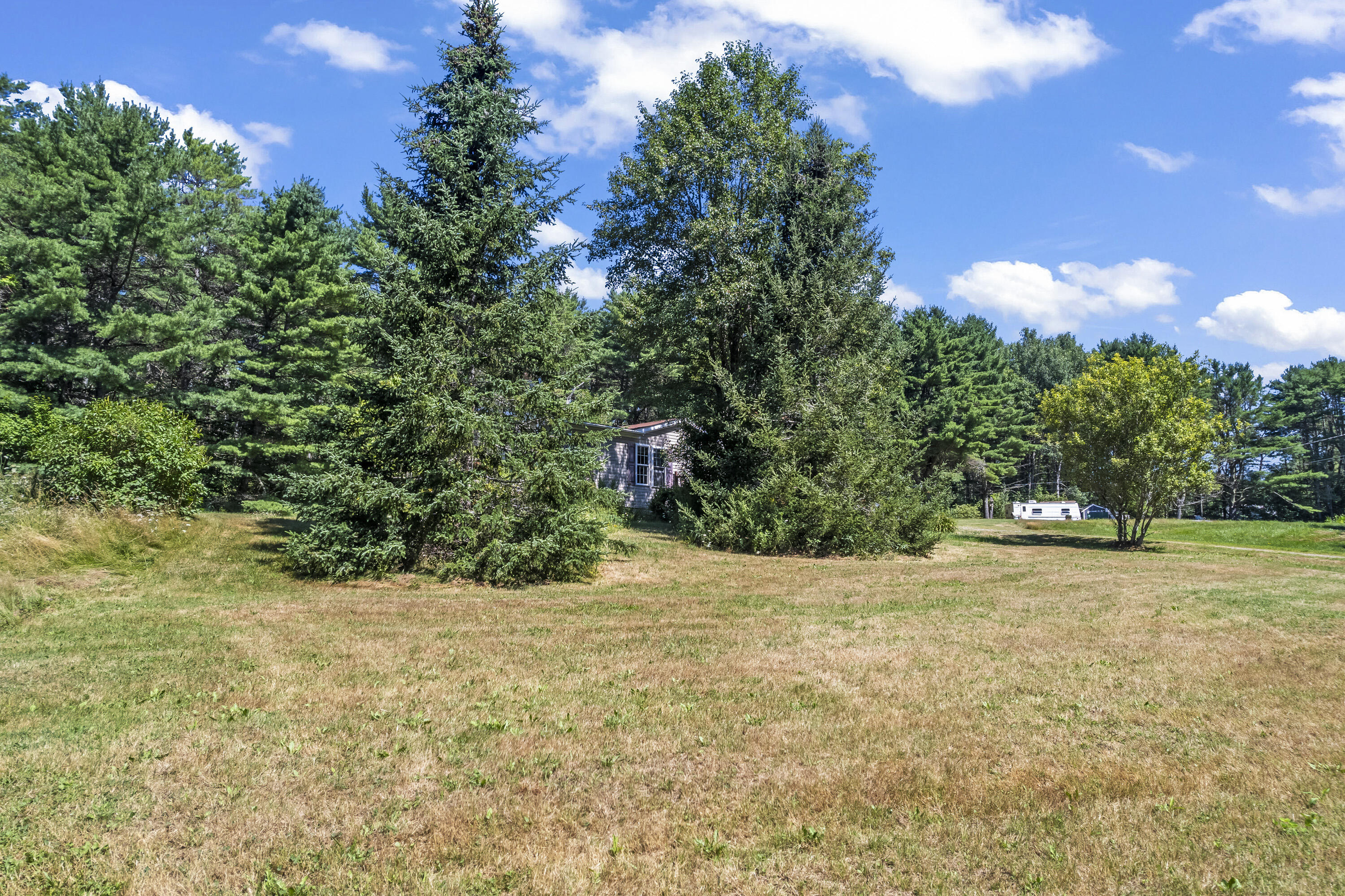 436 N Newcastle Road Newcastle ME 04553