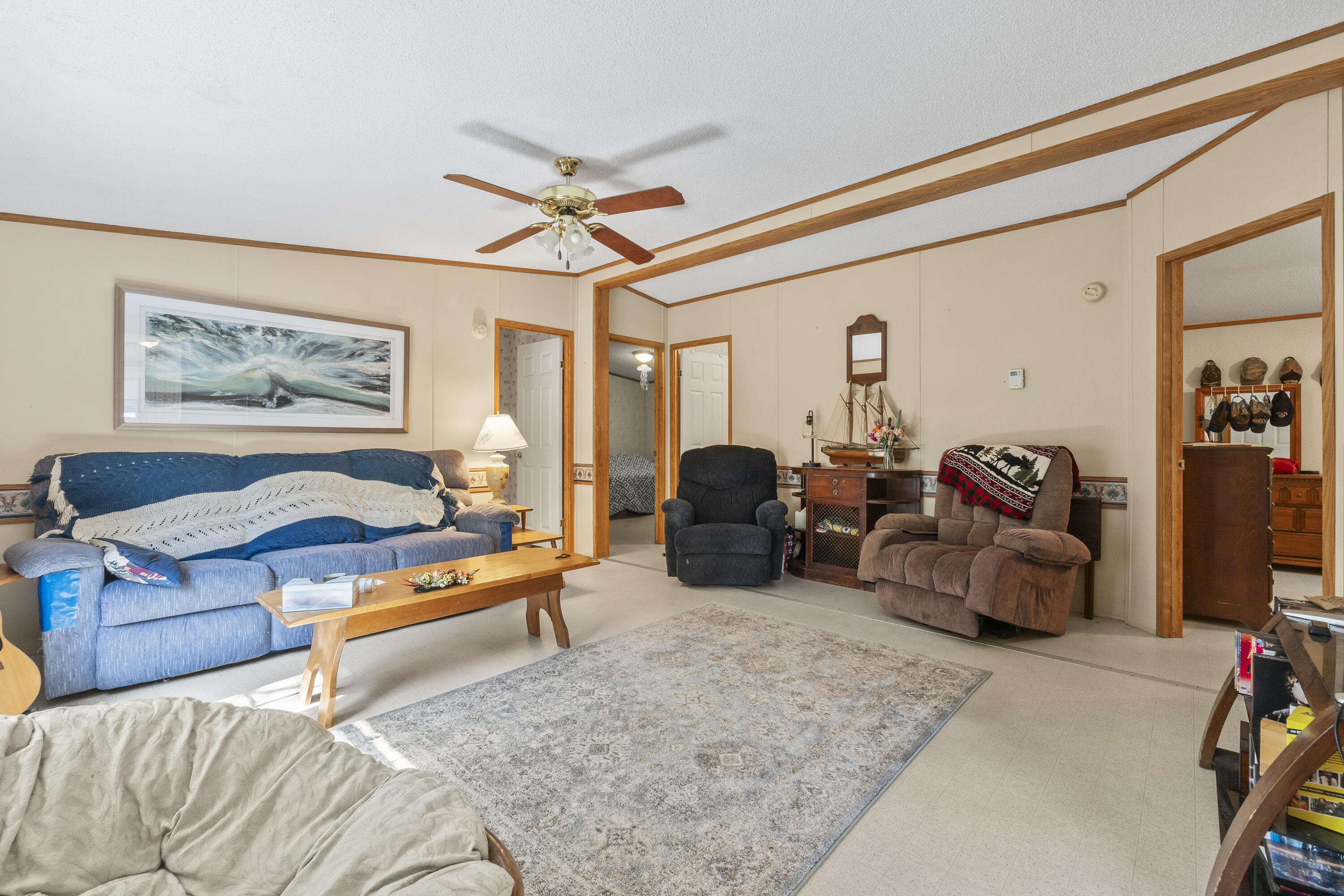 436 N Newcastle Road Newcastle ME 04553