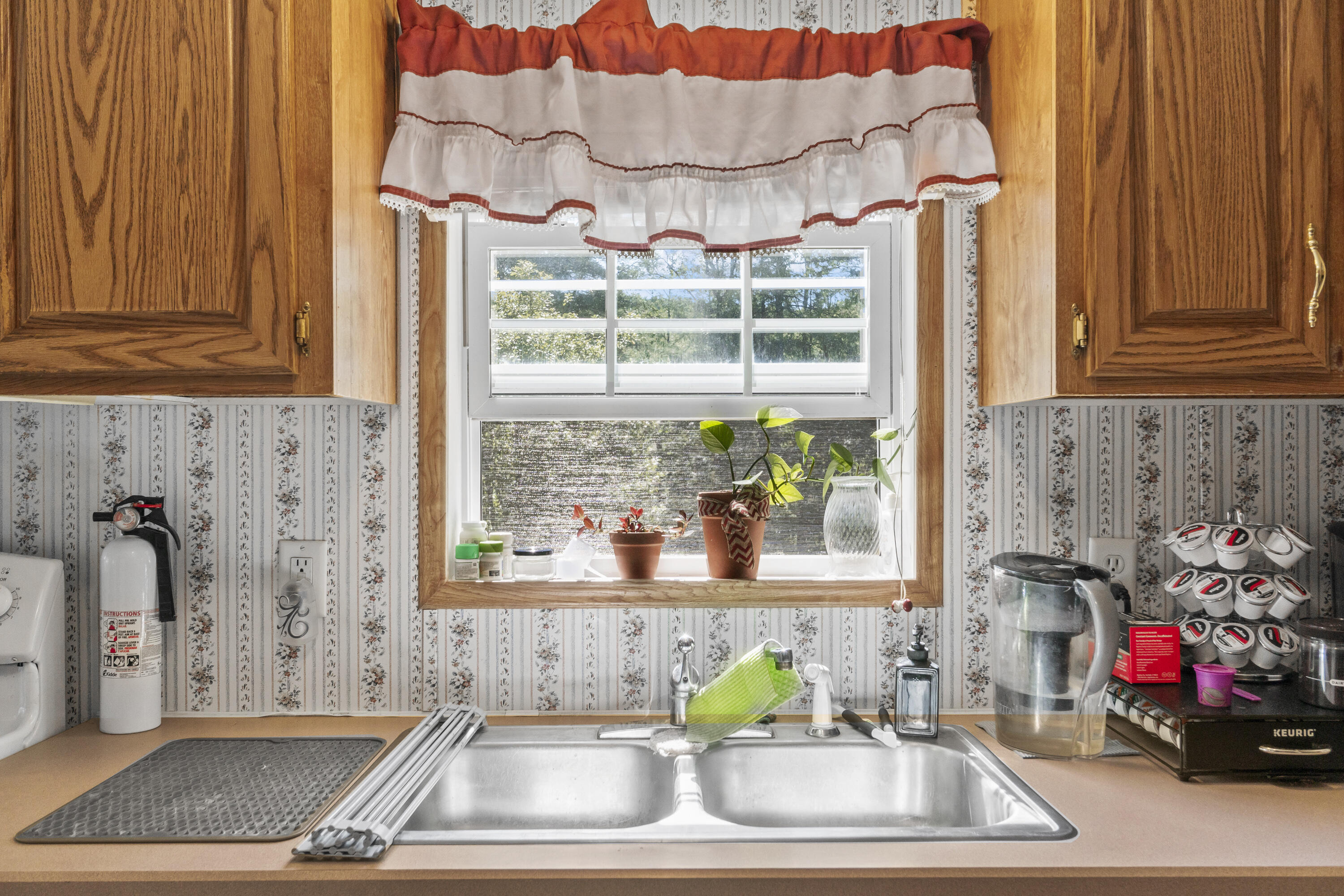 436 N Newcastle Road Newcastle ME 04553