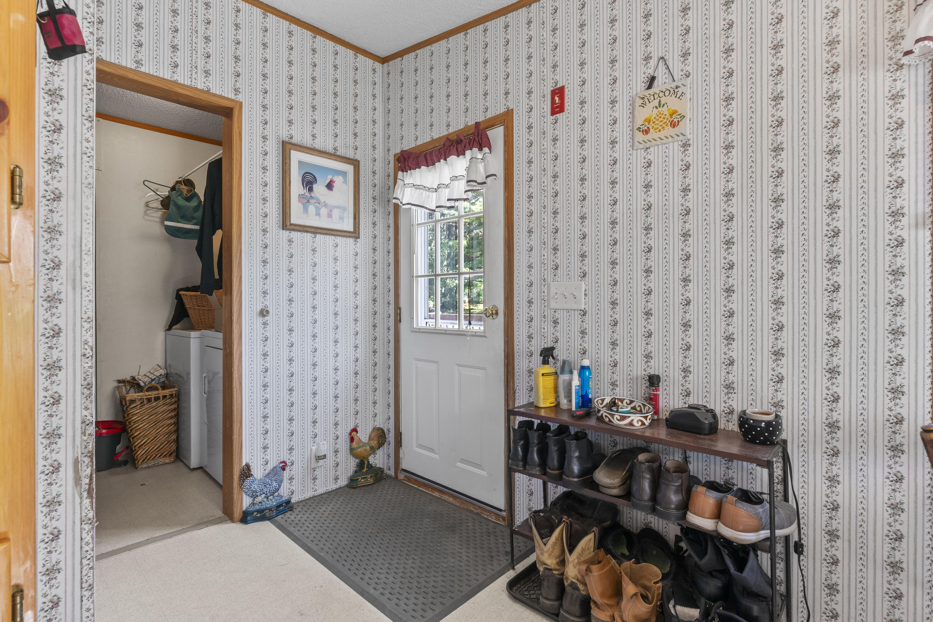 436 N Newcastle Road Newcastle ME 04553