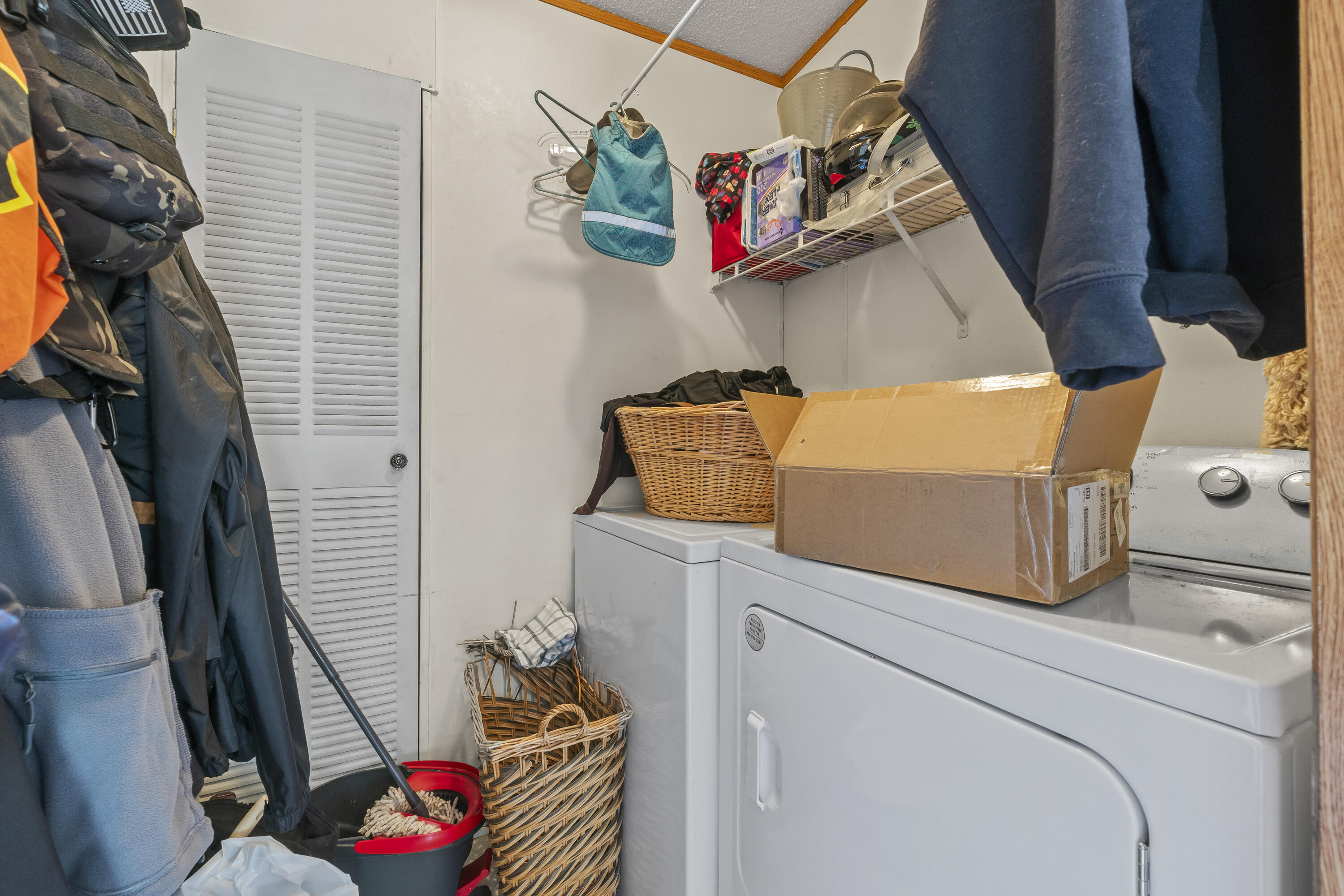 436 N Newcastle Road Newcastle ME 04553