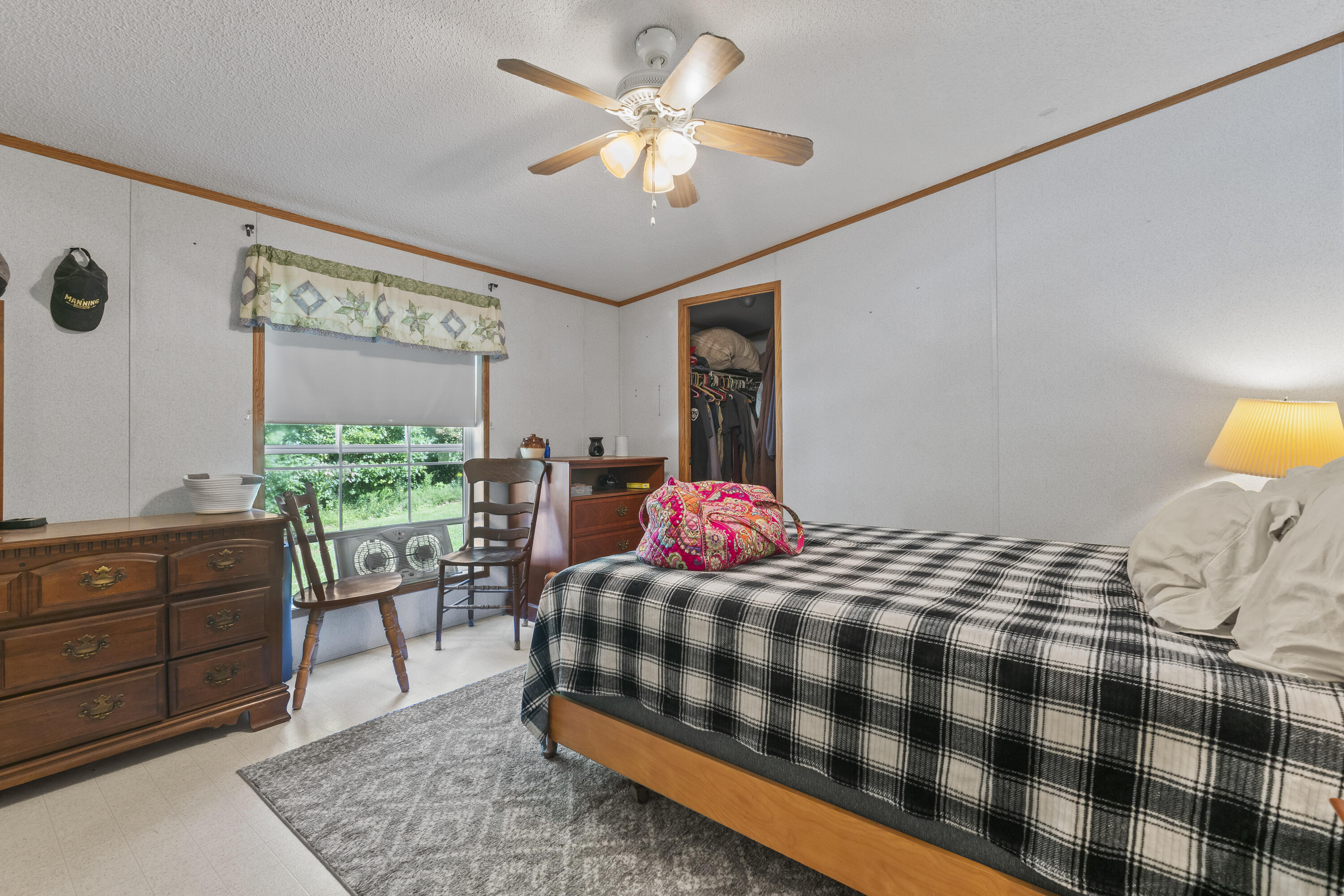 436 N Newcastle Road Newcastle ME 04553