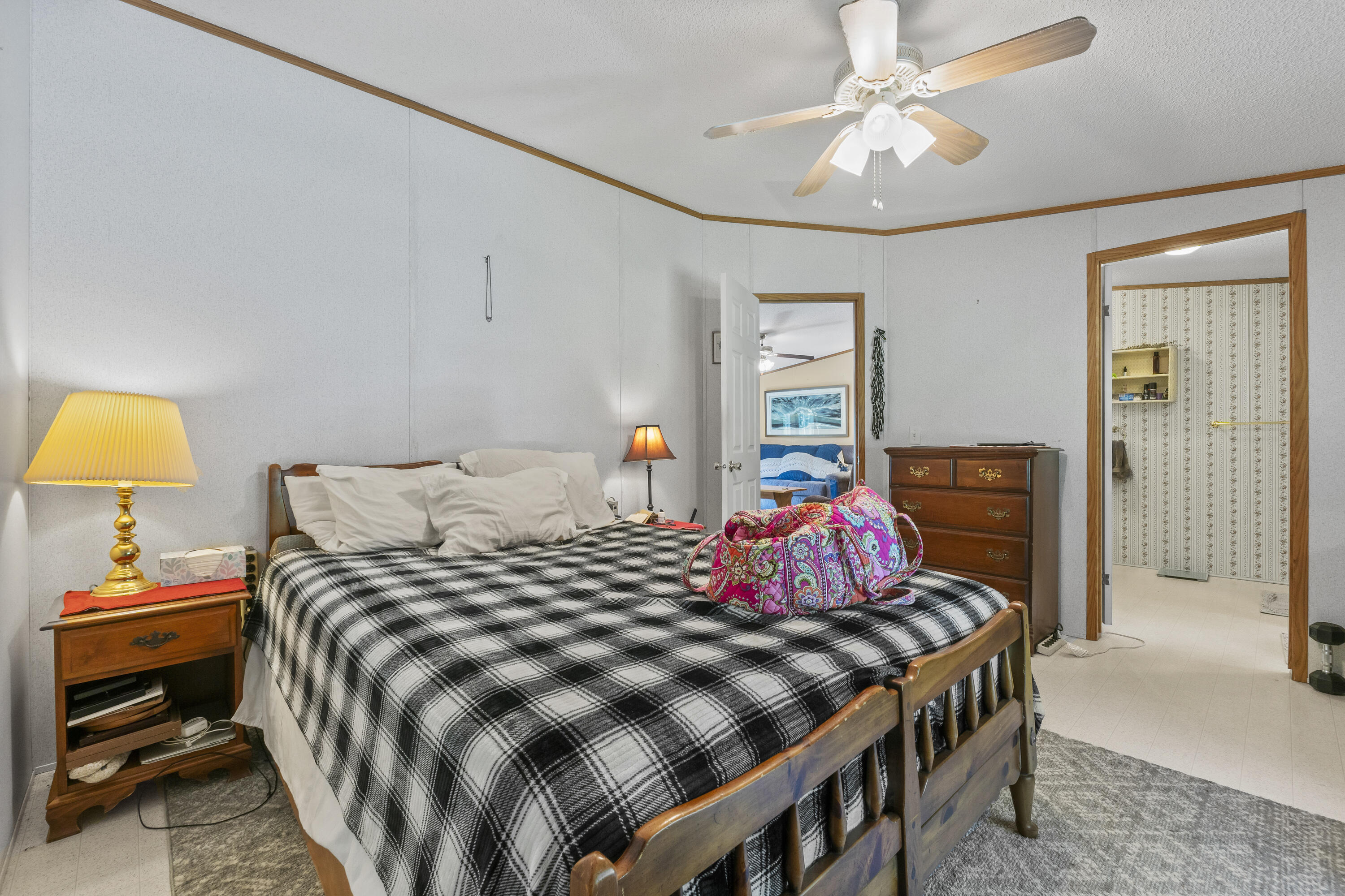 436 N Newcastle Road Newcastle ME 04553