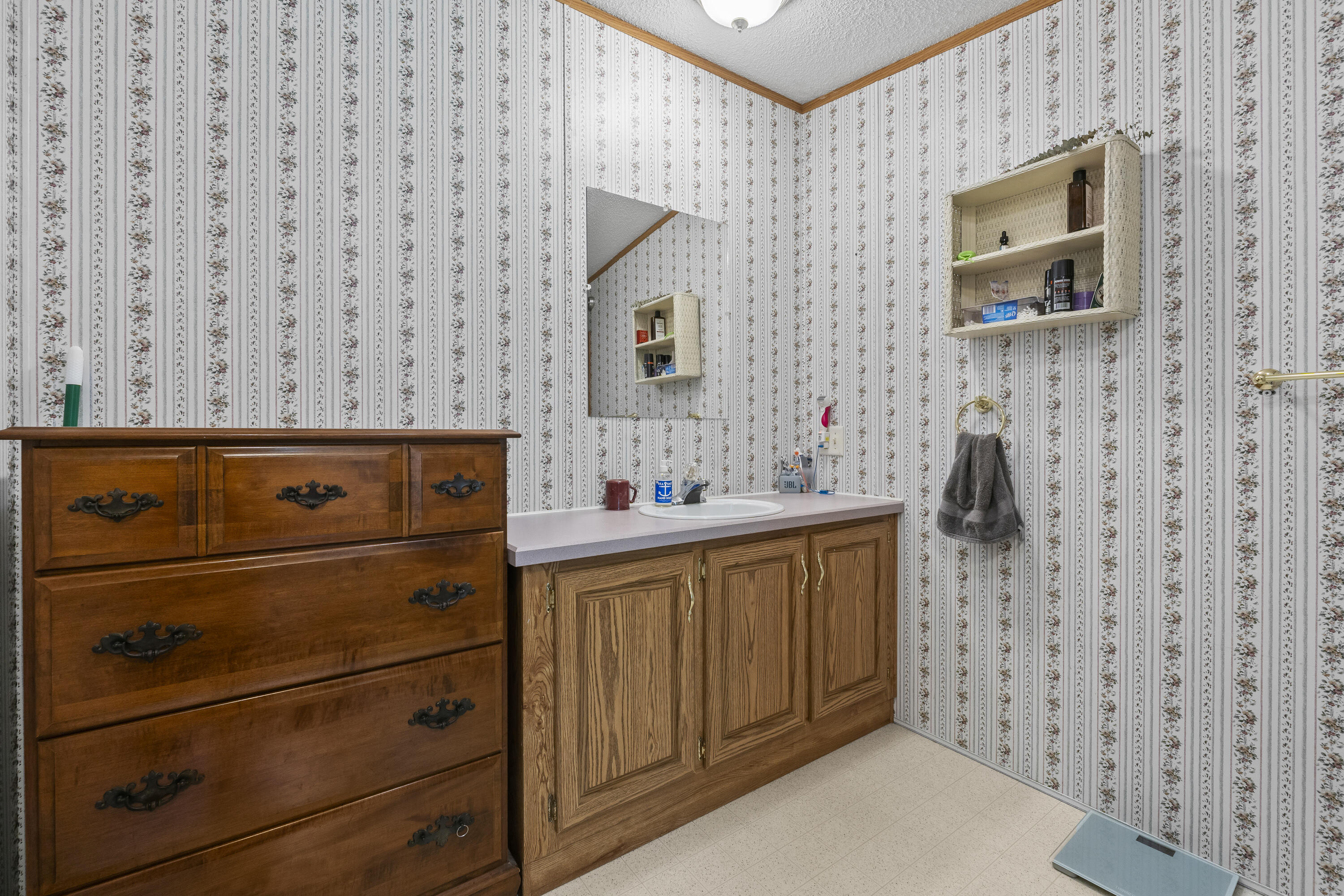 436 N Newcastle Road Newcastle ME 04553