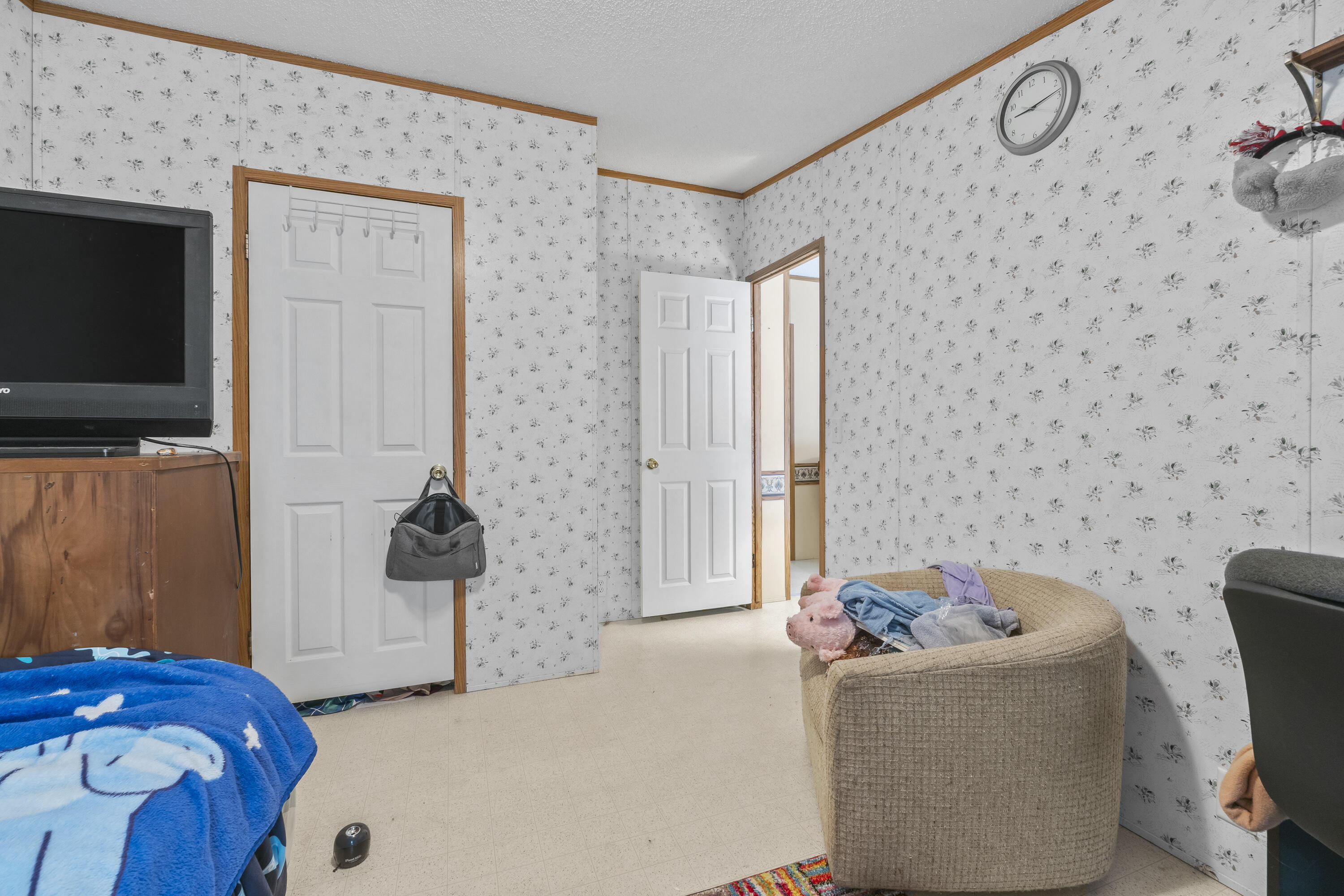 436 N Newcastle Road Newcastle ME 04553