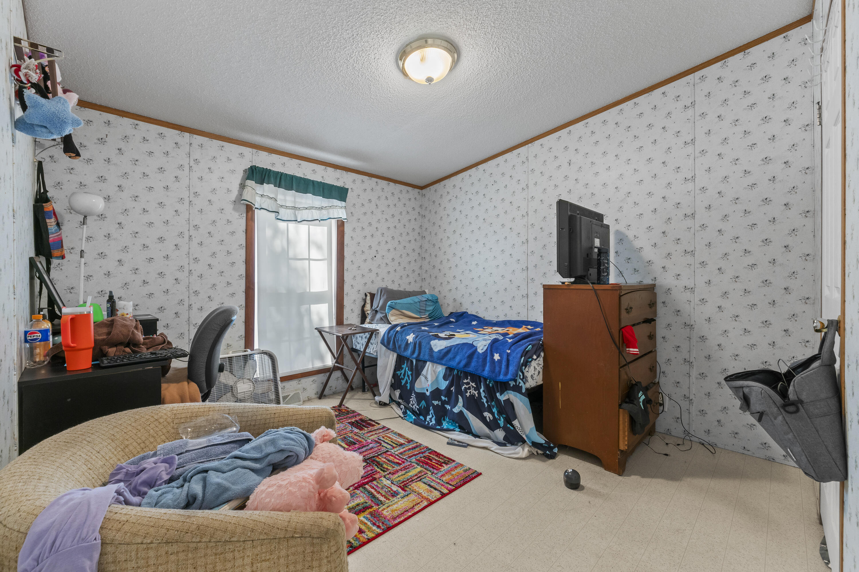 436 N Newcastle Road Newcastle ME 04553