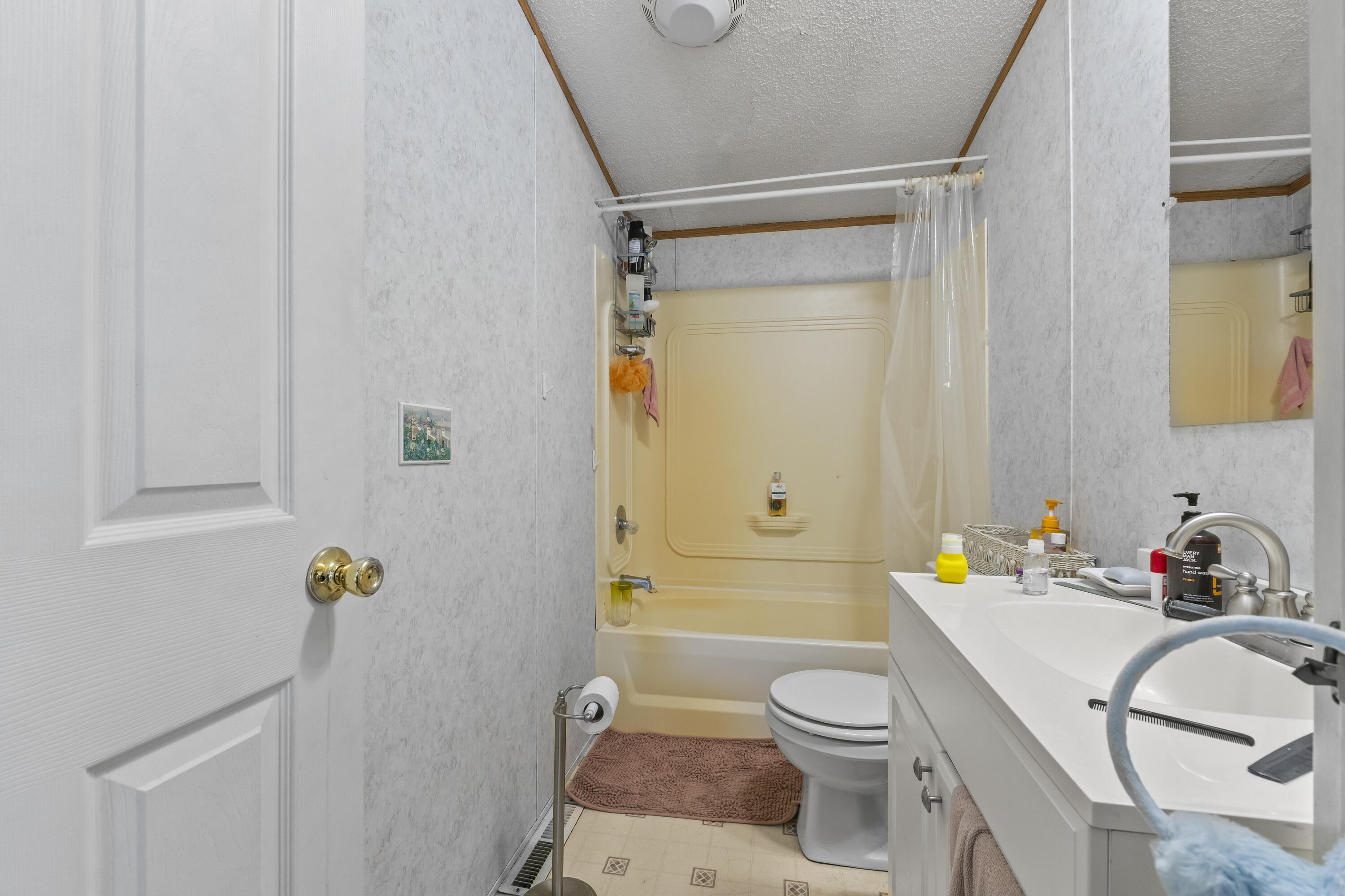 436 N Newcastle Road Newcastle ME 04553