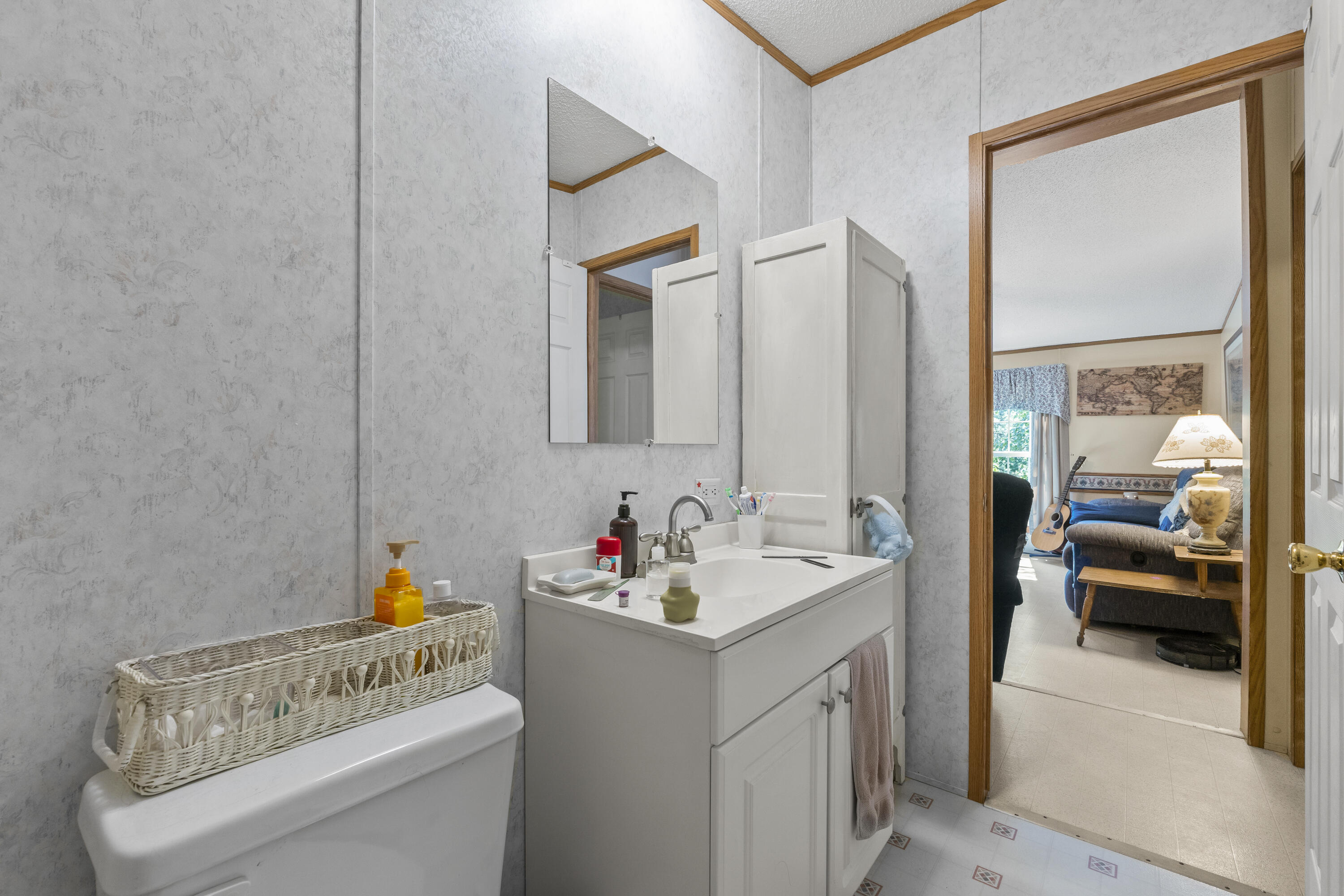 436 N Newcastle Road Newcastle ME 04553