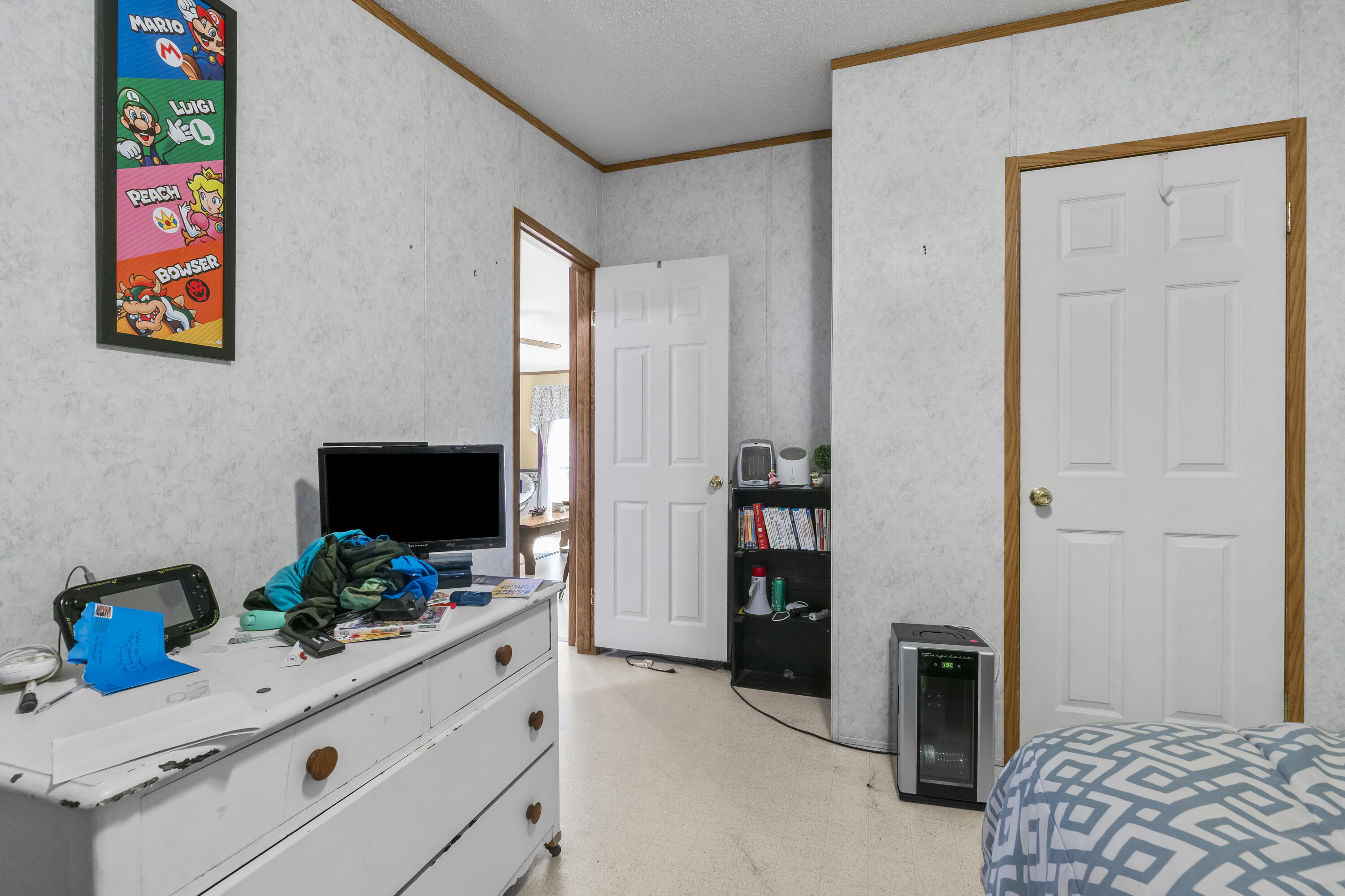 436 N Newcastle Road Newcastle ME 04553