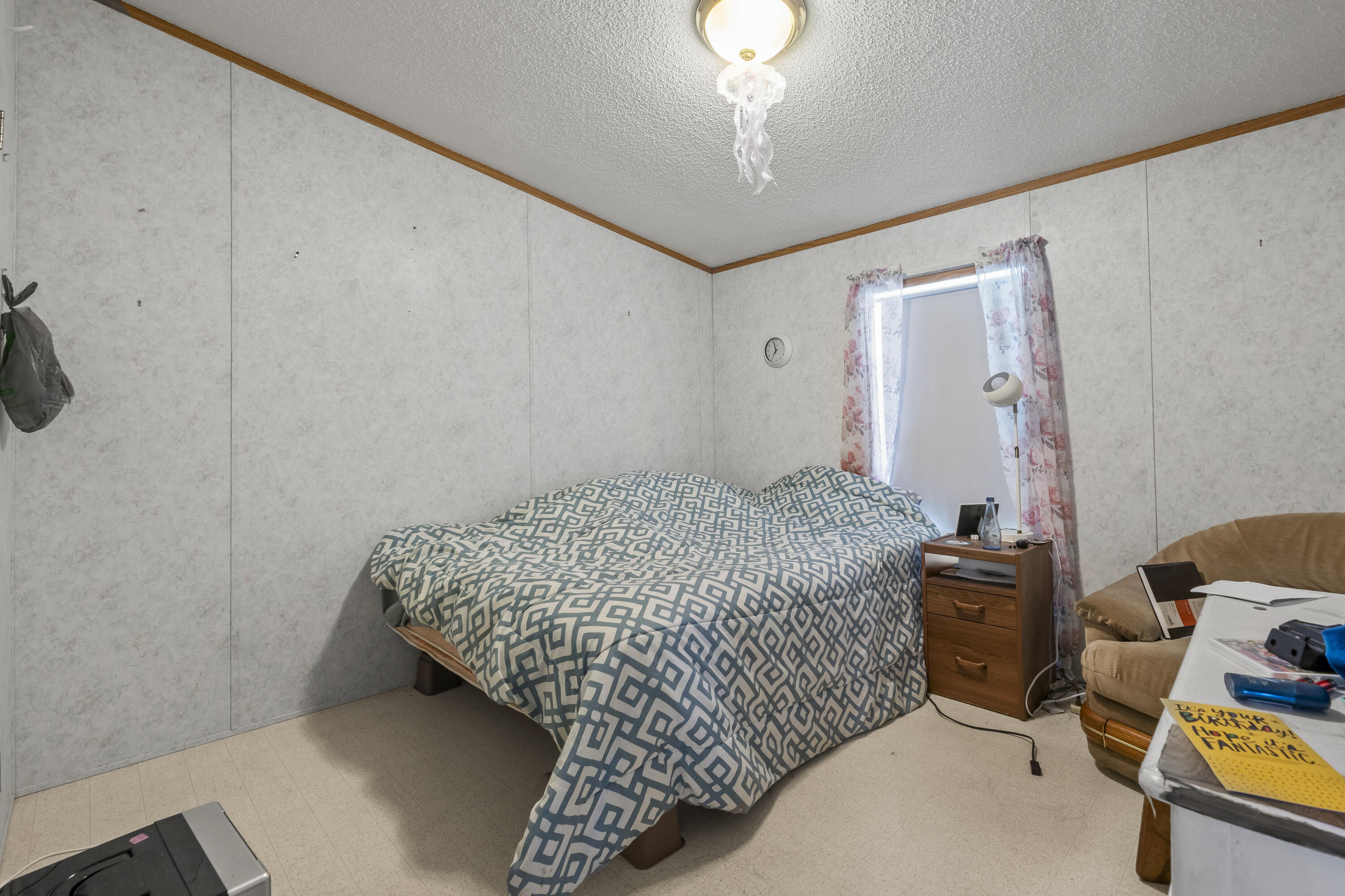 436 N Newcastle Road Newcastle ME 04553