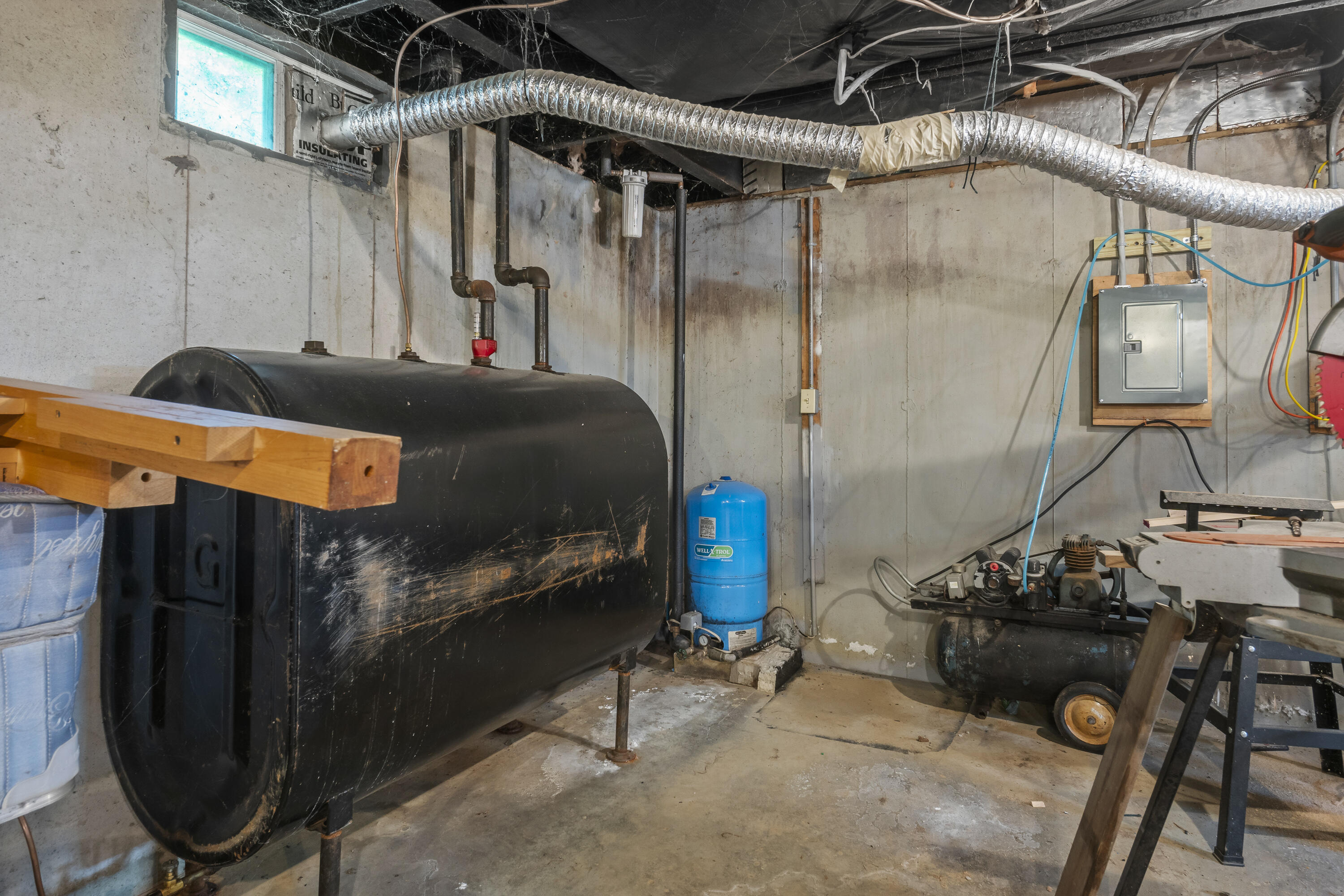 436 N Newcastle Road Newcastle ME 04553