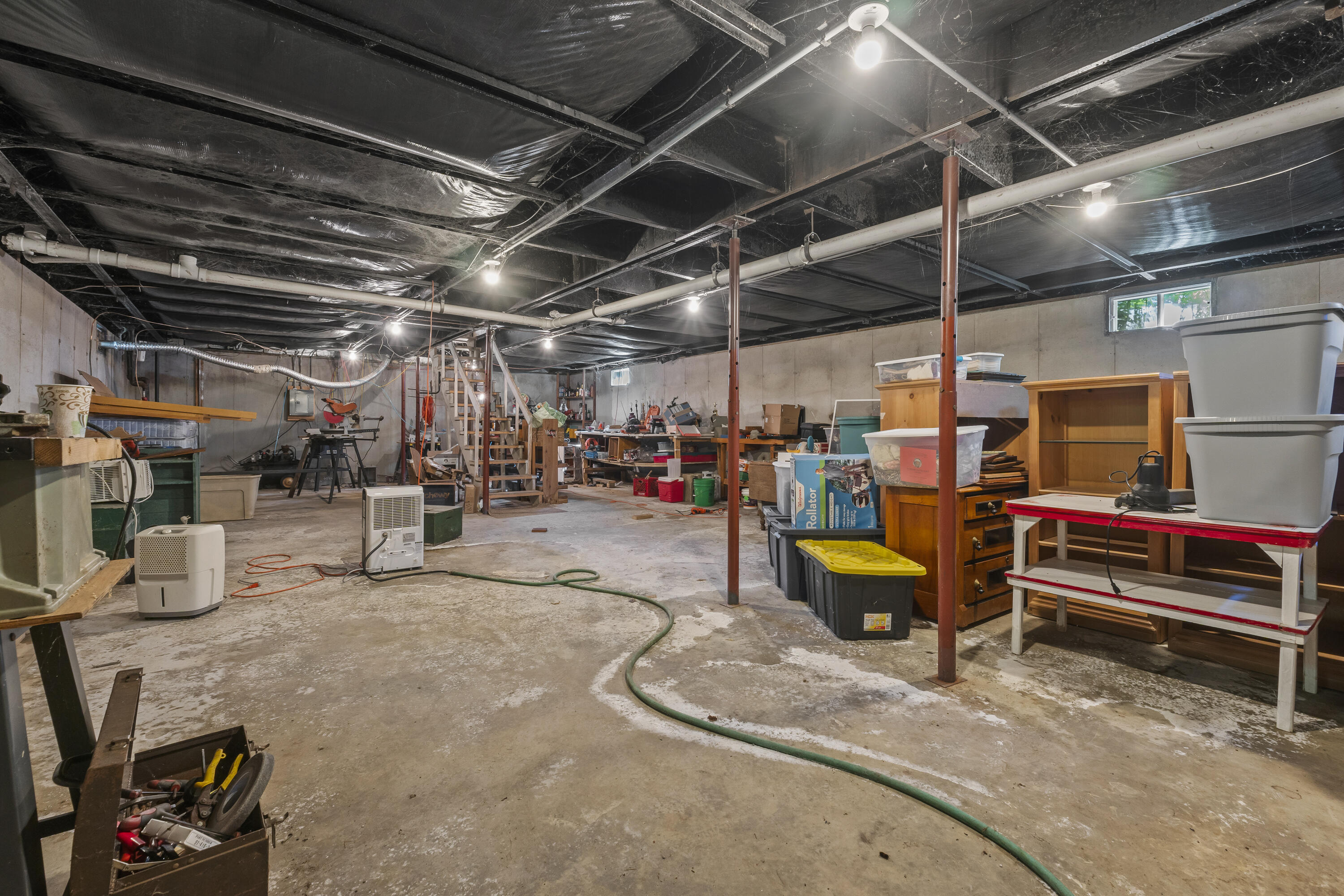 436 N Newcastle Road Newcastle ME 04553