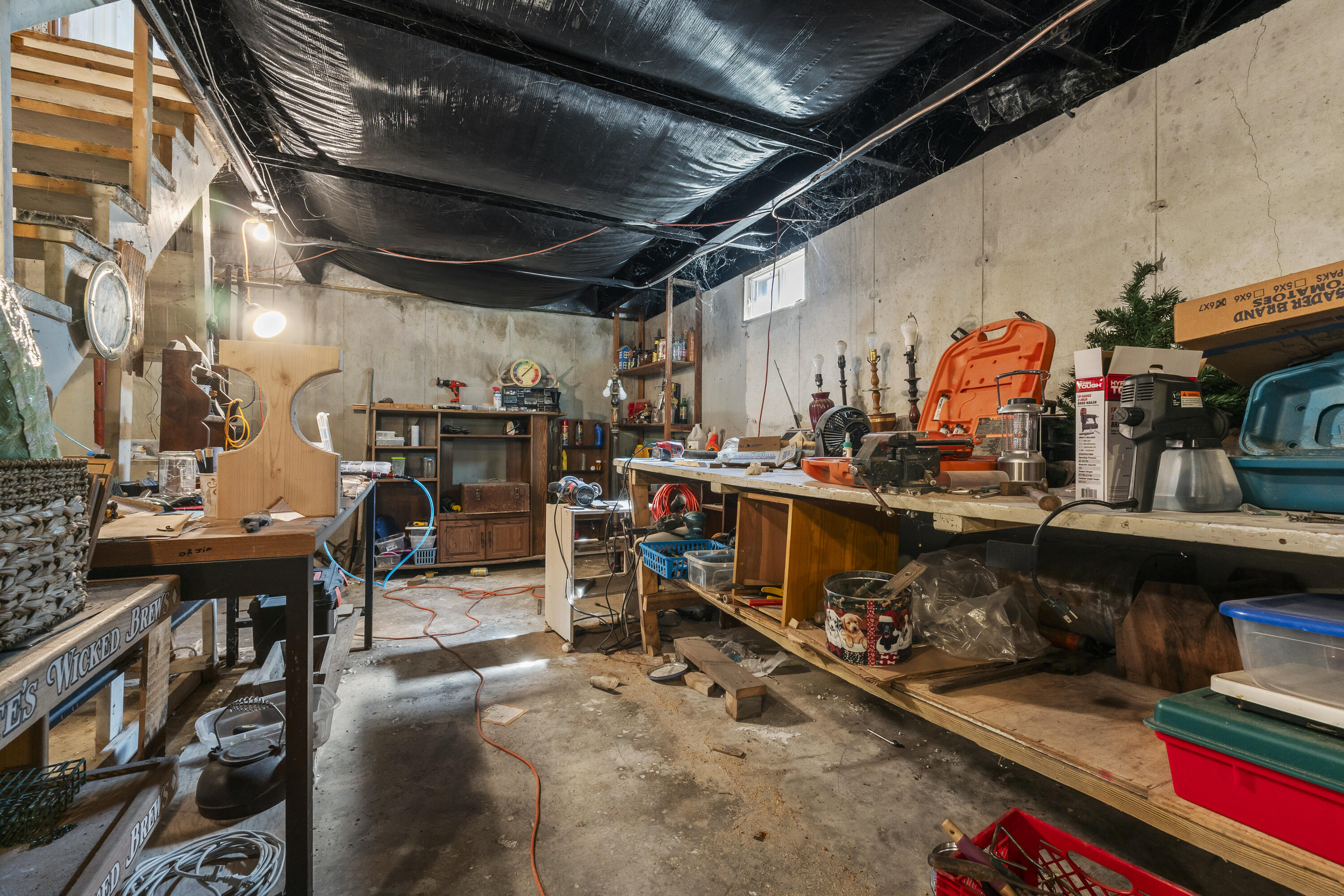 436 N Newcastle Road Newcastle ME 04553