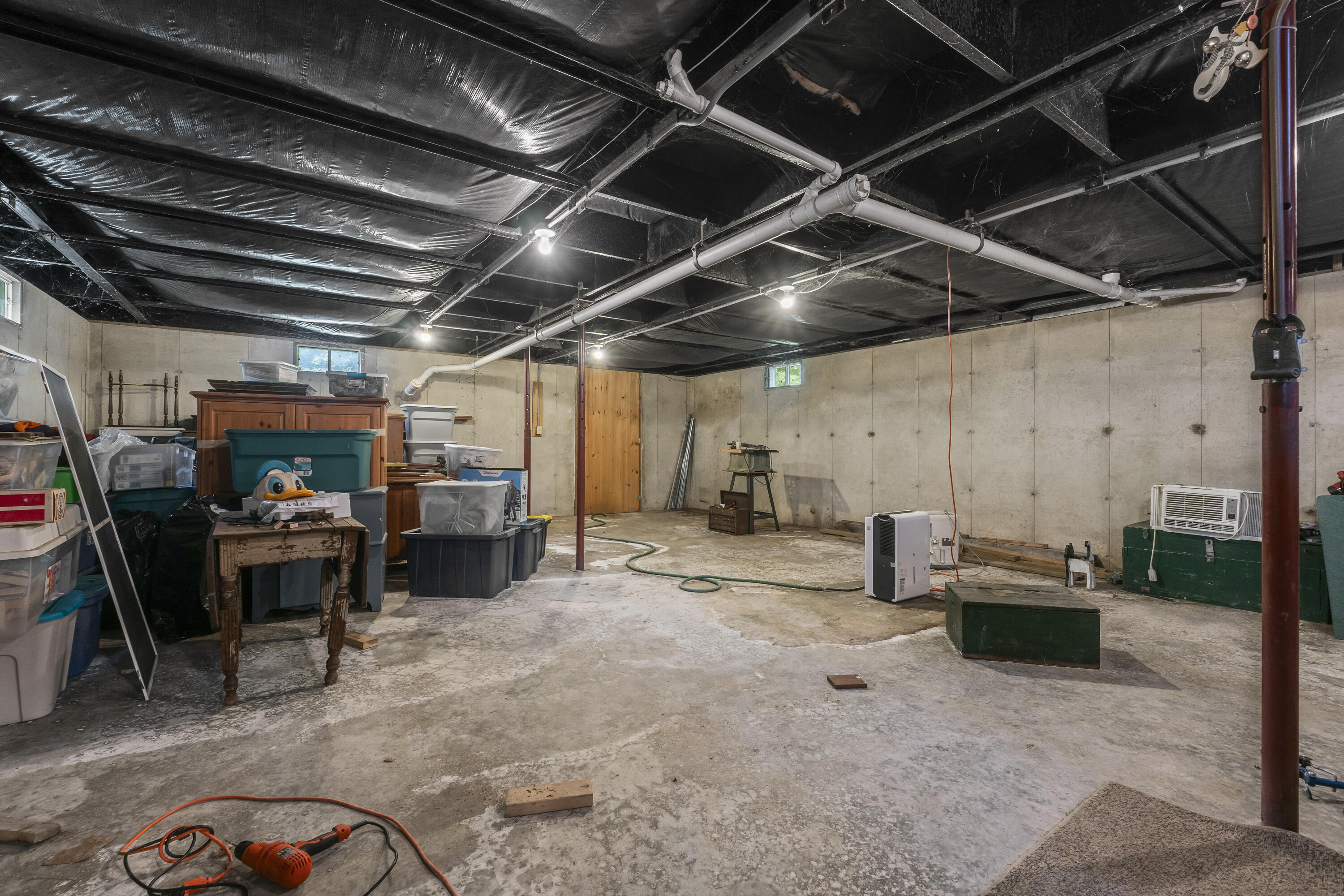 436 N Newcastle Road Newcastle ME 04553