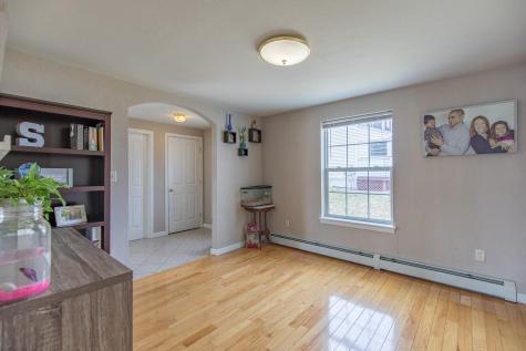 20 Ruby Lane Portland ME 04103
