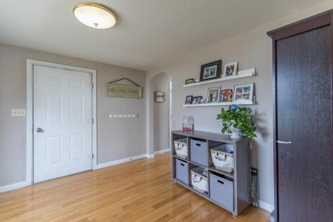 20 Ruby Lane Portland ME 04103