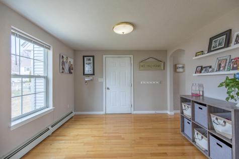 20 Ruby Lane Portland ME 04103