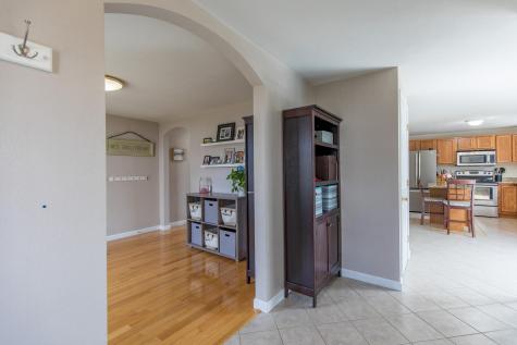 20 Ruby Lane Portland ME 04103