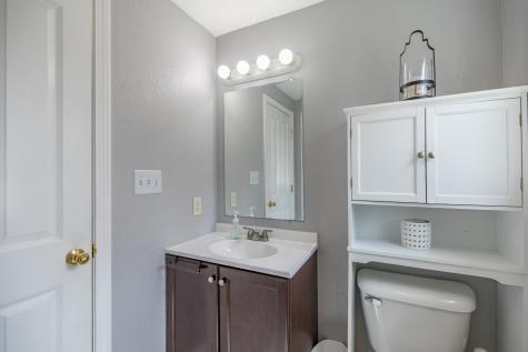 20 Ruby Lane Portland ME 04103
