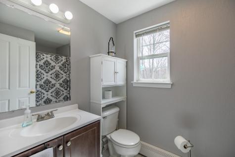 20 Ruby Lane Portland ME 04103