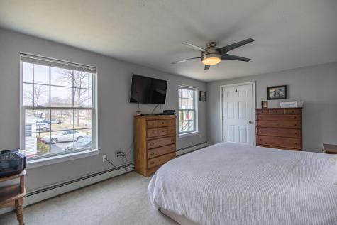 20 Ruby Lane Portland ME 04103