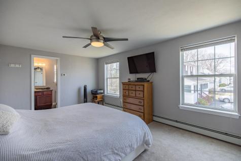20 Ruby Lane Portland ME 04103