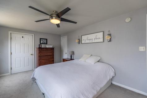 20 Ruby Lane Portland ME 04103