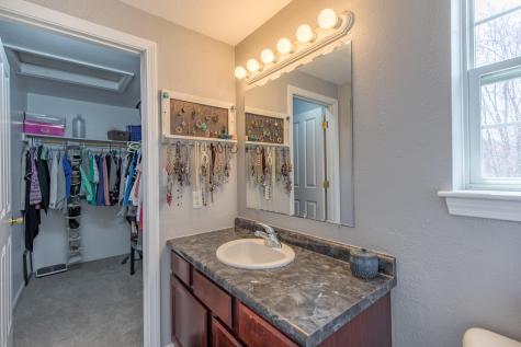 20 Ruby Lane Portland ME 04103
