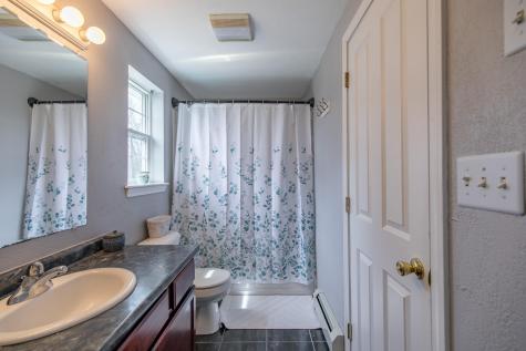 20 Ruby Lane Portland ME 04103
