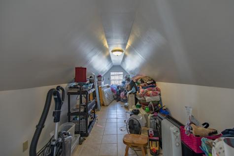 20 Ruby Lane Portland ME 04103