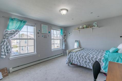 20 Ruby Lane Portland ME 04103