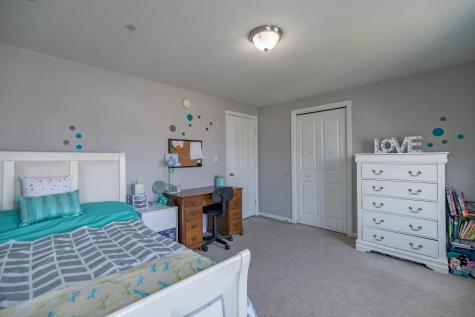 20 Ruby Lane Portland ME 04103