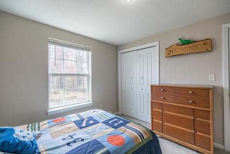 20 Ruby Lane Portland ME 04103
