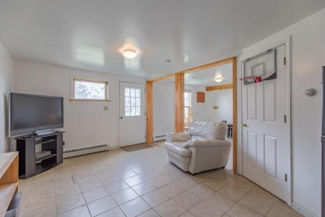 20 Ruby Lane Portland ME 04103