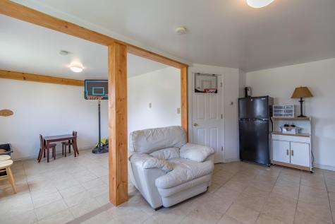 20 Ruby Lane Portland ME 04103