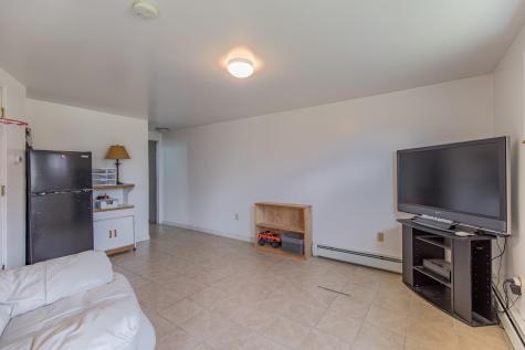 20 Ruby Lane Portland ME 04103