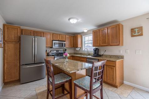 20 Ruby Lane Portland ME 04103