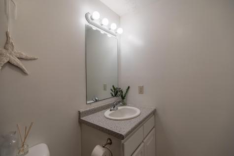 20 Ruby Lane Portland ME 04103