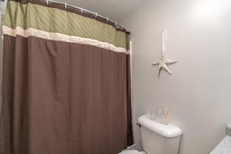 20 Ruby Lane Portland ME 04103