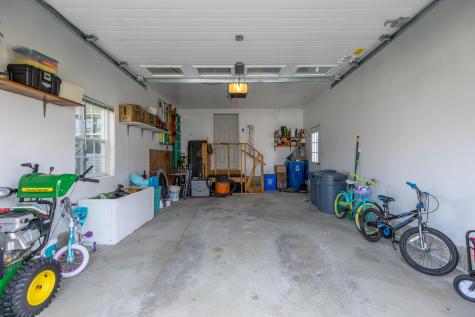 20 Ruby Lane Portland ME 04103