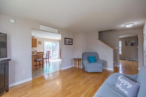 20 Ruby Lane Portland ME 04103