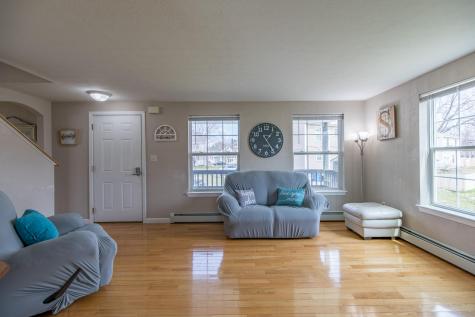 20 Ruby Lane Portland ME 04103