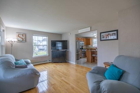 20 Ruby Lane Portland ME 04103